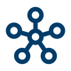 Icon Wendungen & Systeme
