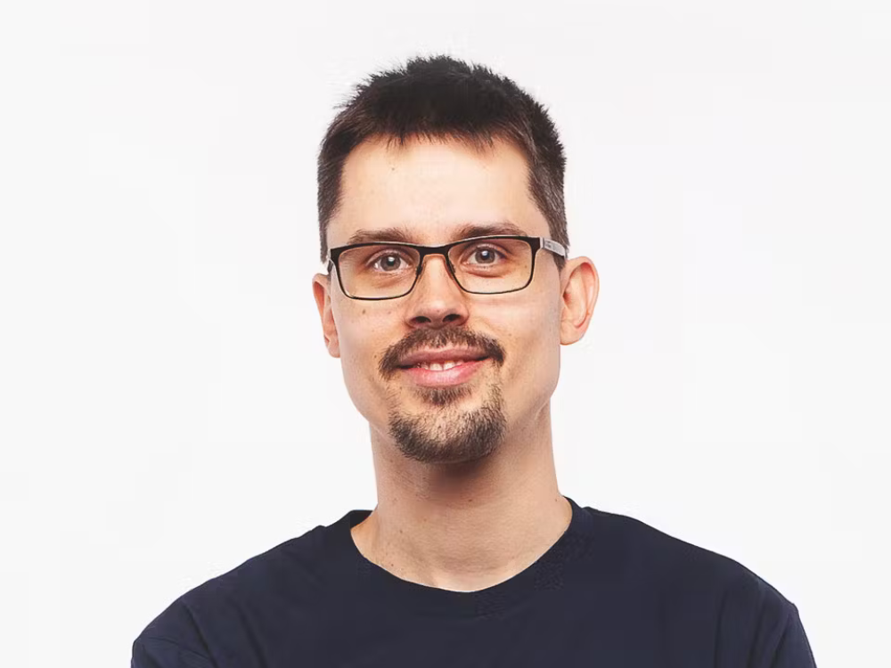 Jan Falkenberg