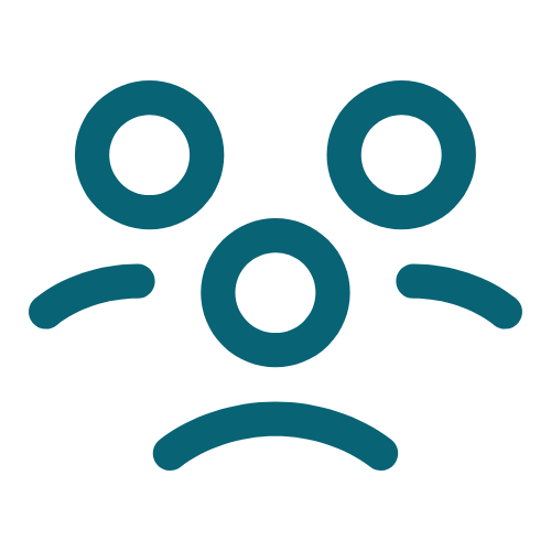 Icon Zusammenarbeit