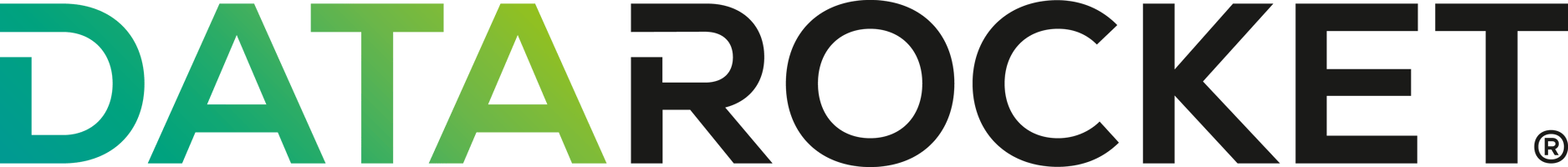 DATAROCKET_Logo_pos (2)