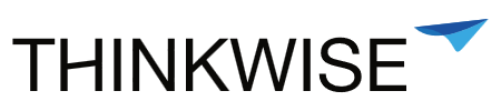 Thinkwise Logo