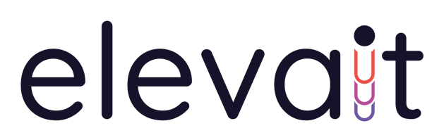 elevait_Logo