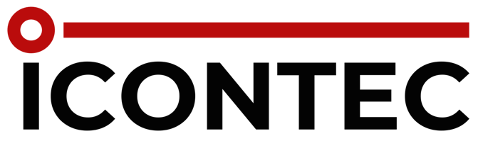 logo_icontec