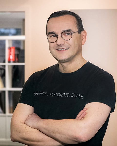 stefan_ehrlich